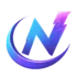 ElectroNyx-Transparent Icon